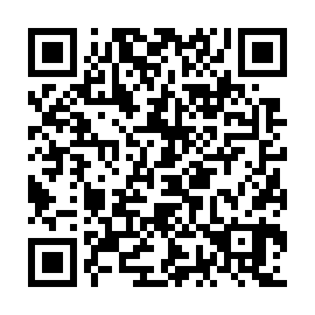 QR code for NG 6760