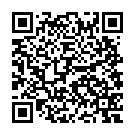 QR code for NG 6775