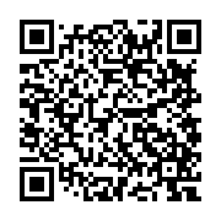 QR code for NG 6845