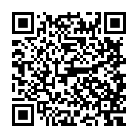 QR code for NG 6887