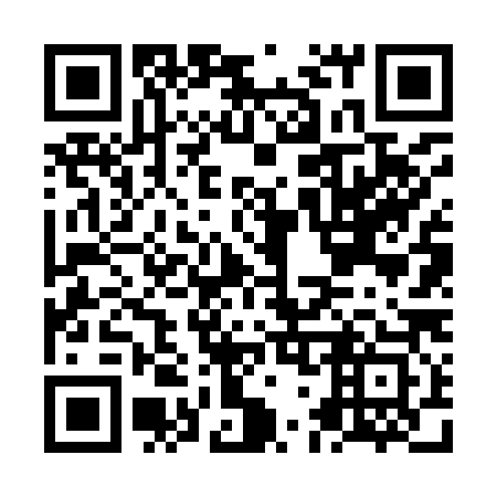 QR code for NG 6983