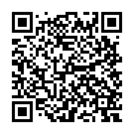 QR code for NG 7102