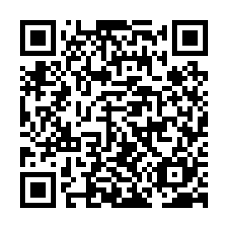 QR code for NG 7225
