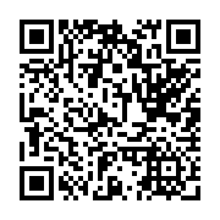 QR code for NG 7276