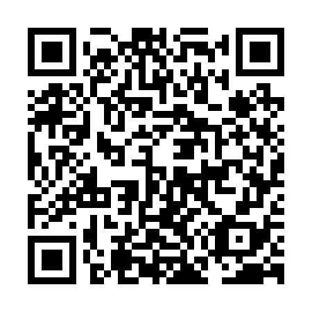 QR code for NG 7278