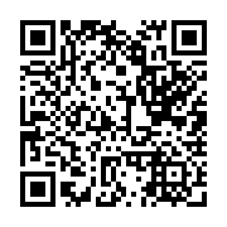 QR code for NG 7331