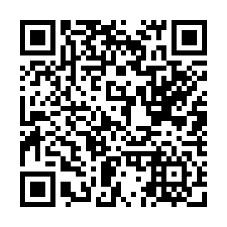 QR code for NG 7346
