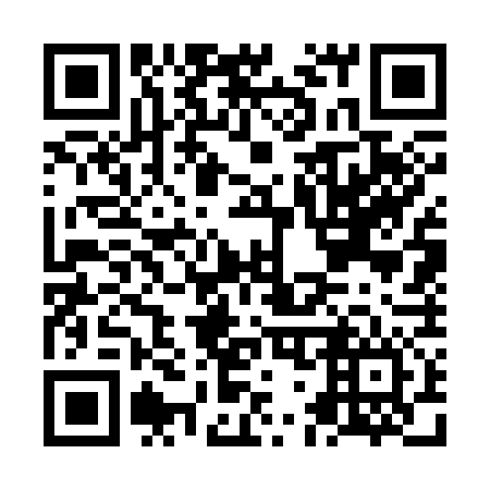QR code for NG 7376