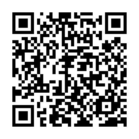QR code for NG 7427