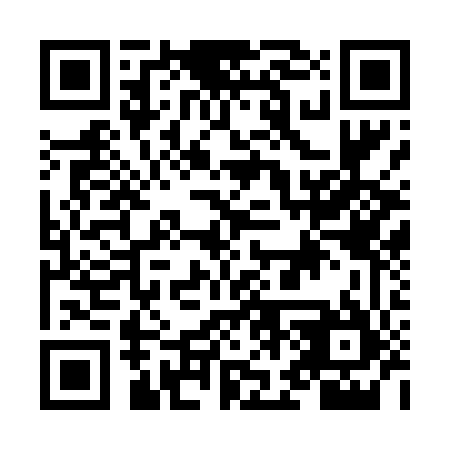 QR code for NG 7445