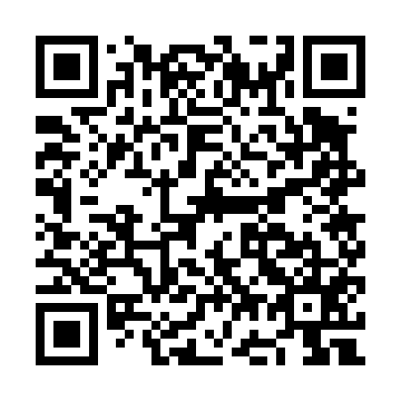 QR code for NG 7455