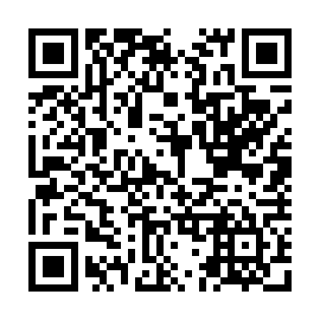 QR code for NG 7465