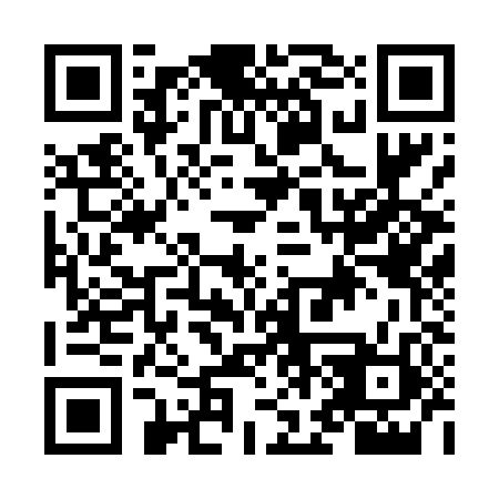 QR code for NG 7482