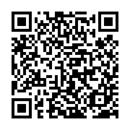 QR code for NG 7483