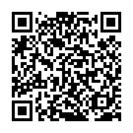 QR code for NG 7491