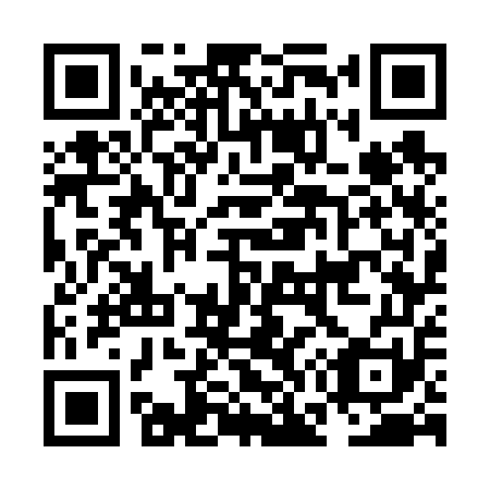 QR code for NG 7651
