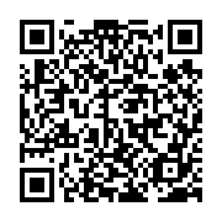 QR code for NG 7672