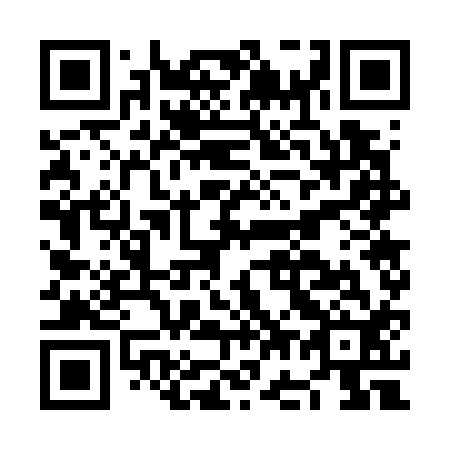 QR code for NG 7712