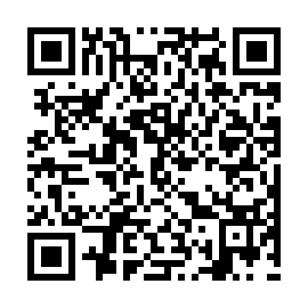 QR code for NG 7833
