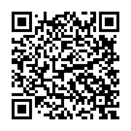 QR code for NG 7867