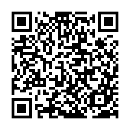 QR code for NG 7947