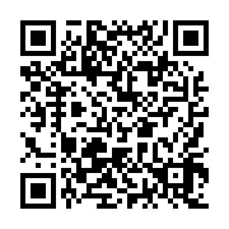 QR code for NG 8018