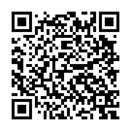QR code for NG 8036