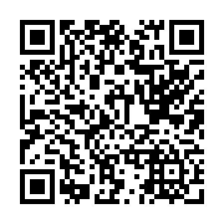 QR code for NG 8065