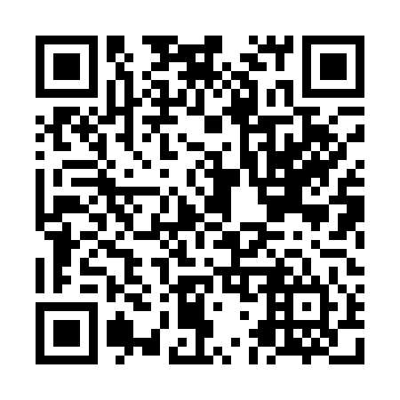 QR code for NG 8144