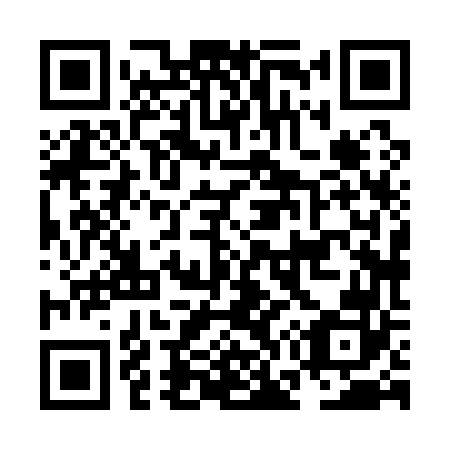 QR code for NG 8162