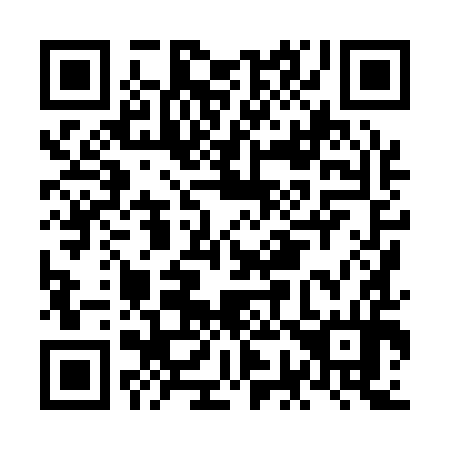 QR code for NG 8194