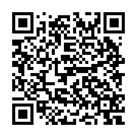 QR code for NG 8224
