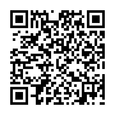 QR code for NG 8226
