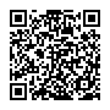 QR code for NG 8277