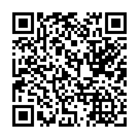 QR code for NG 8335