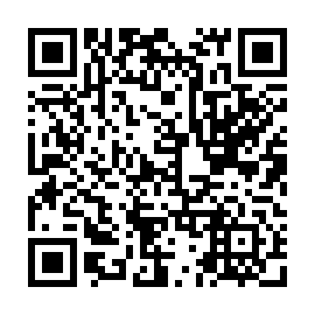 QR code for NG 8342