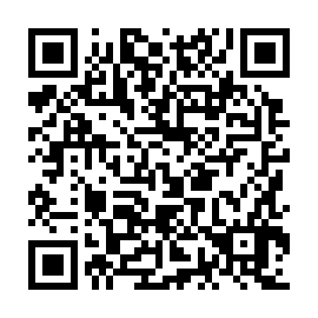 QR code for NG 8386