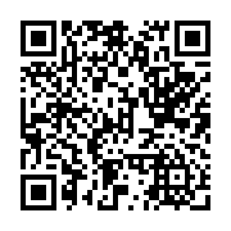 QR code for NG 8415