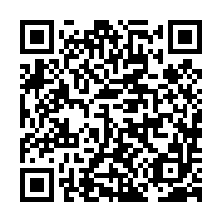 QR code for NG 8492