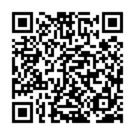 QR code for NG 8532