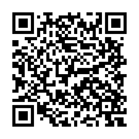 QR code for NG 8546