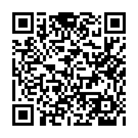 QR code for NG 8574