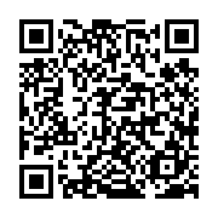 QR code for NG 8622