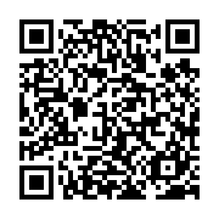QR code for NG 8627