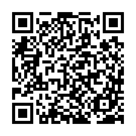 QR code for NG 8747