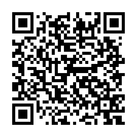 QR code for NG 8775