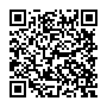QR code for NG 8847