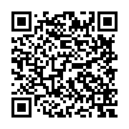 QR code for NG 8869