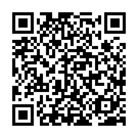 QR code for NG 8921