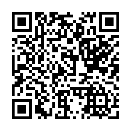 QR code for NG 8955